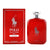 RALPH LAUREN - Polo Red Eau De Parfum Spray