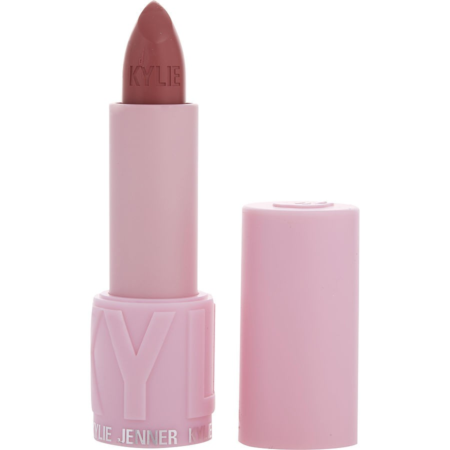 Kylie by Kylie Jenner Creme Lipstick  3.5ml/0.12oz