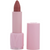 Kylie by Kylie Jenner Creme Lipstick  3.5ml/0.12oz