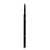 Anastasia Beverly Hills Brow Wiz Skinny Brow Pencil # Chocolate 0.085g/0.003oz