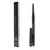 Smashbox Always Sharp Waterproof Kohl Liner 0.28g/0.01oz