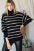 Heavy Knit Sweater