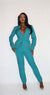 2 Piece Powersuit