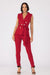 Fashion Top And Pants Set for women​