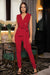 Fashion Top And Pants Set for women​