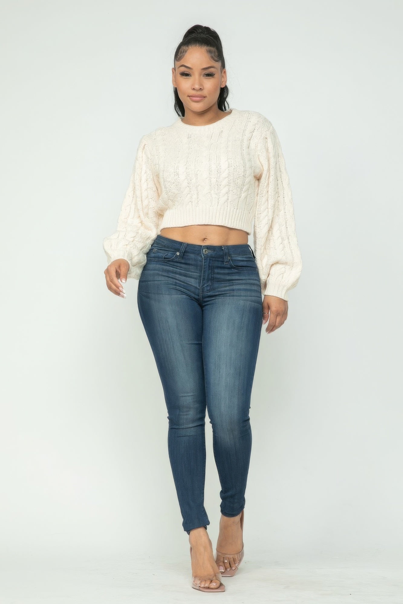 pullover tops for women​