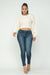 pullover tops for women​