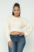 pullover tops for women​