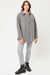 JQ Fleece