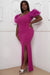 womens plus size maxi dresses