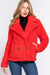 Faux Fur