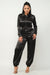 tops with full zipper front