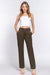 Extra Long Pants for Women