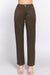 Extra Long Pants for Women