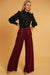 dressy women's pants​