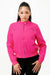 moto biker jacket