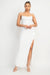 Crisscross Dress
