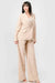Luxe Stretch Woven