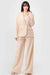 Luxe Stretch Woven