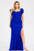 women's maxi party dresses​ 