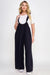 womens wide leg jumpsuits