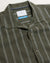 Striped Camp Shirt