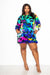 Bubbles Dress