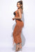Fringe Cut Out