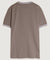 Interlock Crew Tee