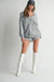 Sweater 3 Piece Set