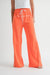 drawstring pants womens​