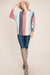 womens dolman sleeve tops​