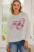 womens oversized pullover sweaters​