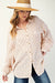 woven button down shirts