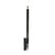 Estee Lauder Double Wear 24h Waterproof Gel Eye Pencil 1.2g/0.04oz by Estee Lauder