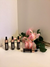 Unicorn Elixir by Revolution