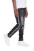 Men's Distressed Denim Jeans
