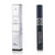 Christian Dior Diorshow Mascara Waterproof # 090 Black 11.5ml/0.38oz by Christian Dior
