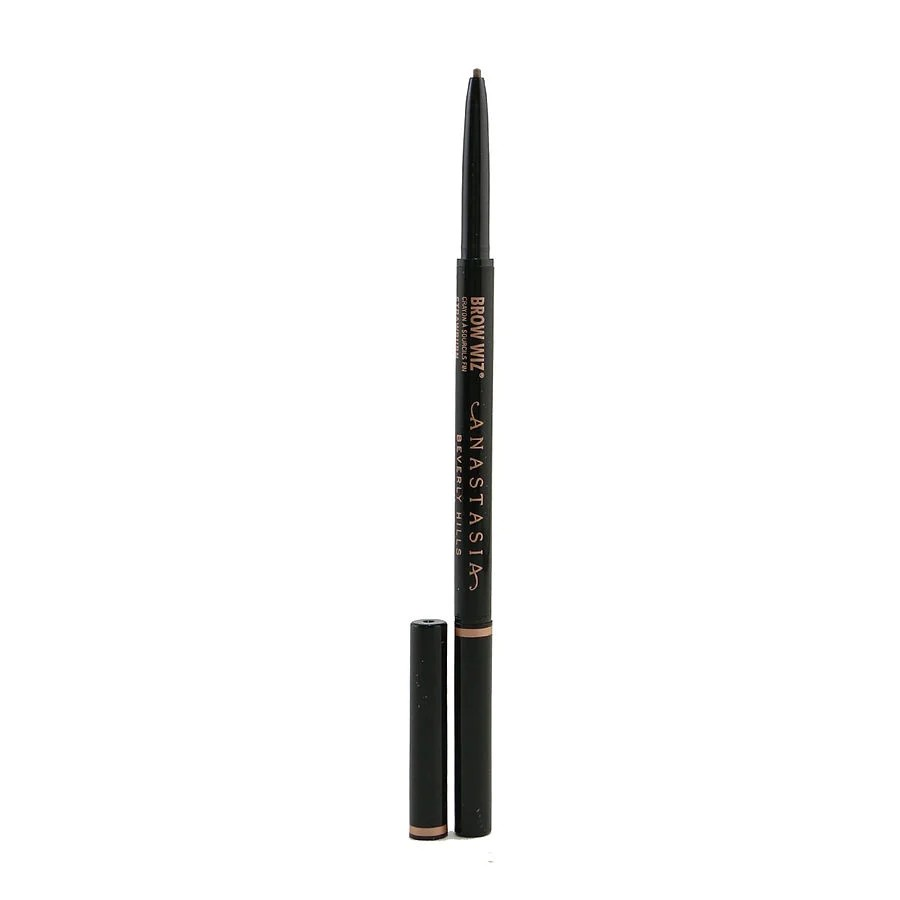 Anastasia Beverly Hills Brow Wiz Skinny Brow Pencil # Chocolate 0.085g/0.003oz