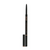 Anastasia Beverly Hills Brow Wiz Skinny Brow Pencil # Chocolate 0.085g/0.003oz